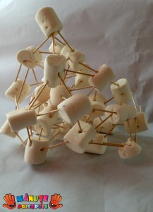 Jocuri de constructie - 5