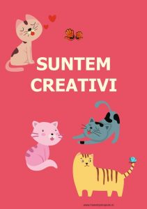 clasa pisicutelor regulile clasei 6