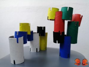 activitate dezvoltare motricitate fina copii